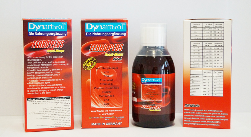 Dynalthrol_Ferro_Plus-1